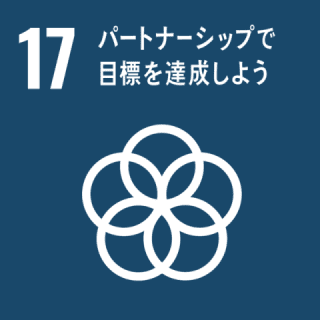 GOAL8 働きがいも経済成長も